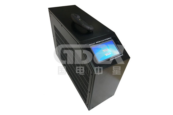 XDCF3980智能蓄電池放電測試儀.jpg XDCF3980智能蓄電池放電測試儀.jpg