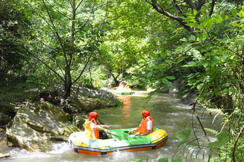 國電中星進(jìn)士河漂流.jpg 國電中星進(jìn)士河漂流.jpg