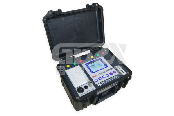 ZX-BC變比組別測試儀.jpg ZX-BC變比組別測試儀.jpg