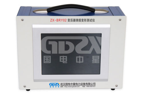 ZX-BRY02變壓器繞組變形測(cè)試儀.jpg ZX-BRY02變壓器繞組變形測(cè)試儀.jpg