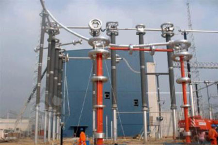 國電中星電氣設(shè)備高壓試驗.jpg 國電中星電氣設(shè)備高壓試驗.jpg