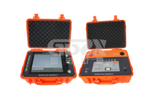 ZX-A30全智能多次脈沖電纜故障測試儀.jpg ZX-A30全智能多次脈沖電纜故障測試儀.jpg