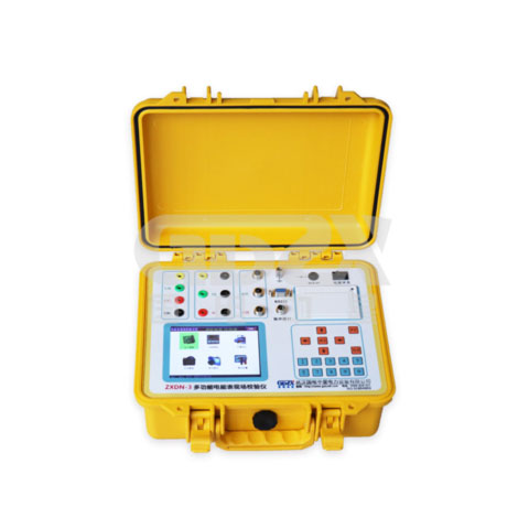 三相電能表現(xiàn)場校驗(yàn)儀.jpg 三相電能表現(xiàn)場校驗(yàn)儀.jpg