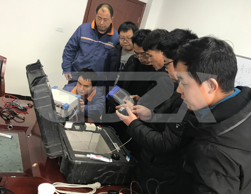 國電中星產(chǎn)品培訓1.jpg 國電中星產(chǎn)品培訓1.jpg