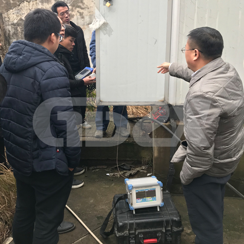 國電中星產(chǎn)品培訓實操.jpg 國電中星產(chǎn)品培訓實操.jpg