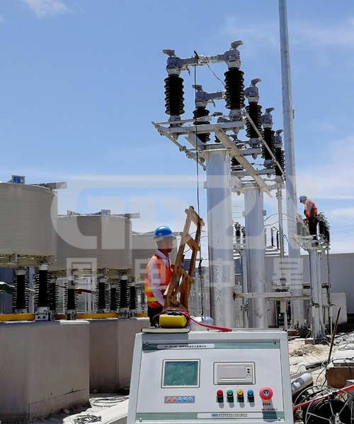 國(guó)電中星技術(shù)服務(wù)2.jpg 國(guó)電中星技術(shù)服務(wù)2.jpg