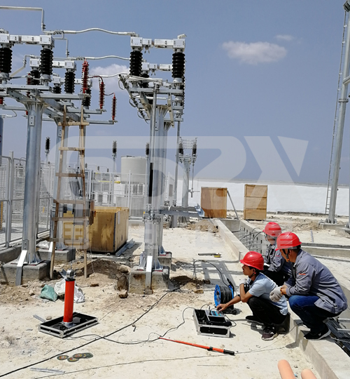 國(guó)電中星技術(shù)服務(wù)3.jpg 國(guó)電中星技術(shù)服務(wù)3.jpg