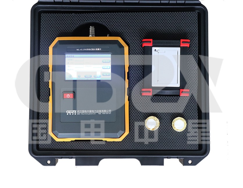 6078eefd73531.jpg 6078eefd73531.jpg