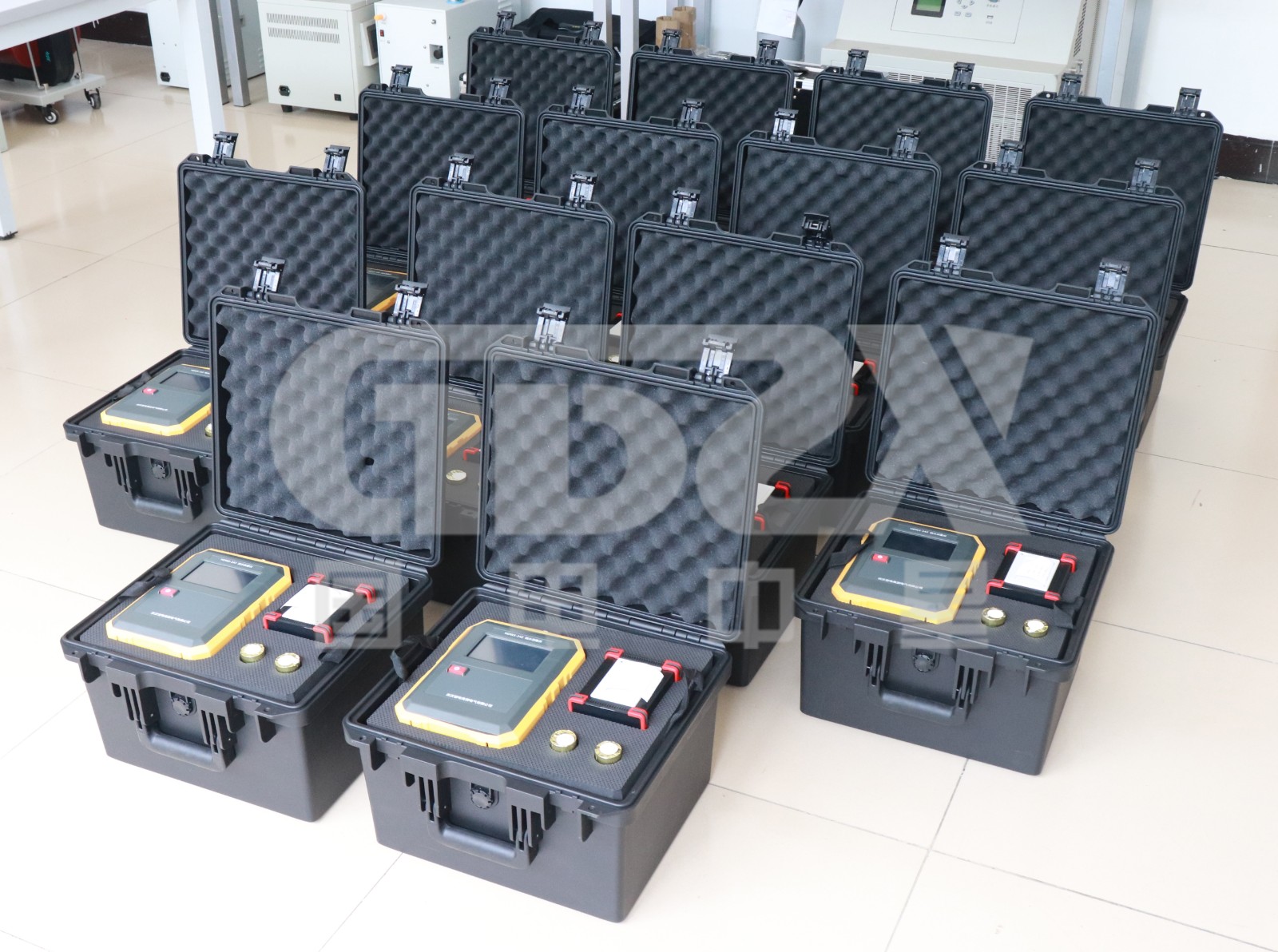 IMG_2643 副本.jpg IMG_2643 副本.jpg