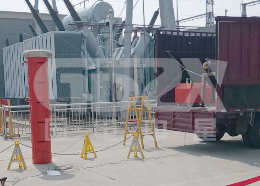 擺放設備.jpg 擺放設備.jpg