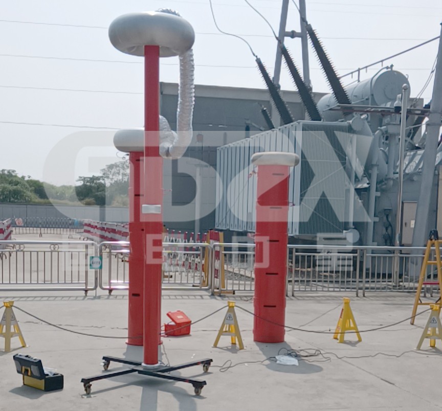 實驗中.jpg 實驗中.jpg