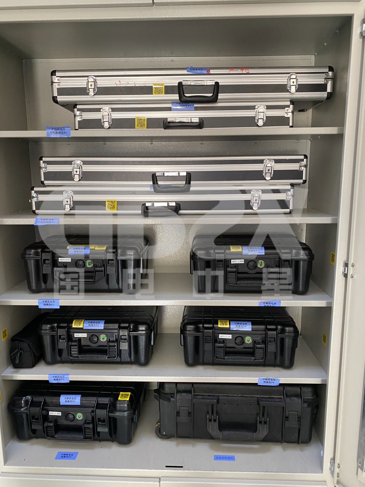 南方電網惠州平潭供電局倉庫.jpg 南方電網惠州平潭供電局倉庫.jpg