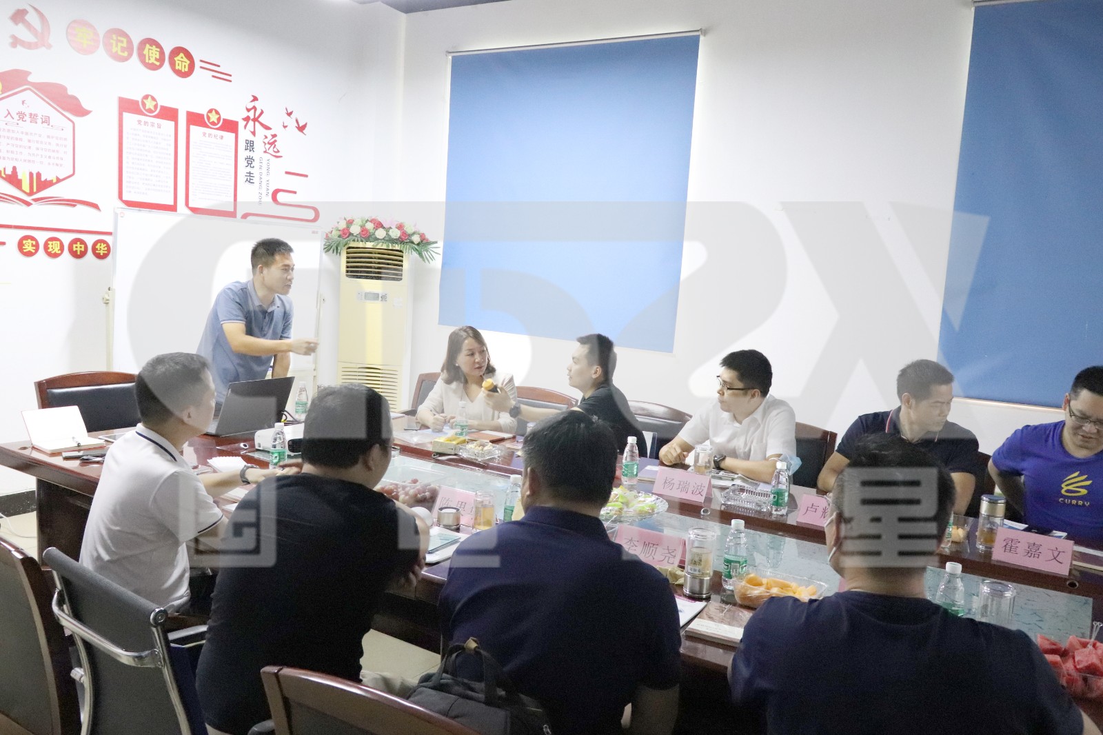 技術(shù)介紹.jpg 技術(shù)介紹.jpg