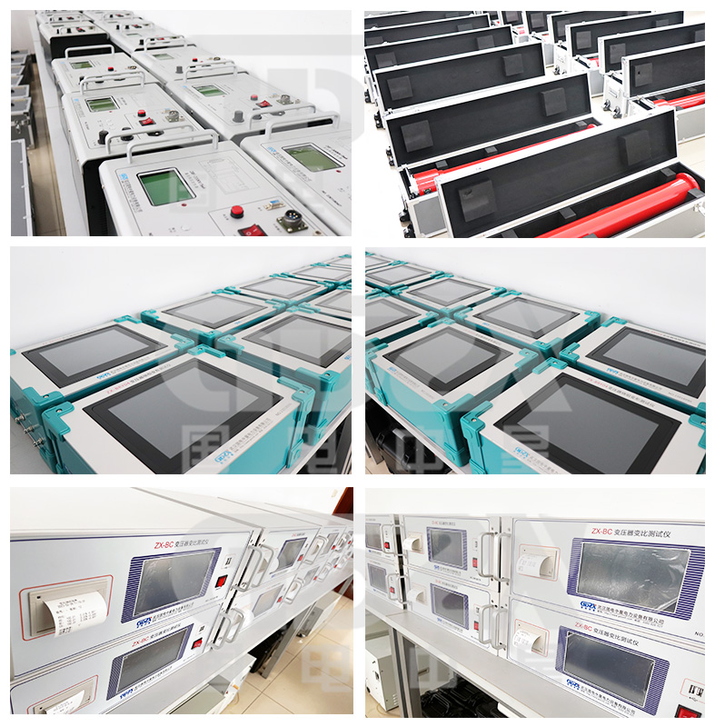 未標(biāo)題-2.jpg 未標(biāo)題-2.jpg