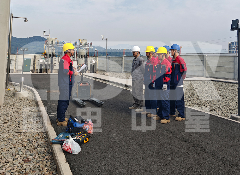 變壓器油在線監(jiān)測(cè)儀技術(shù)支持 變壓器油在線監(jiān)測(cè)儀技術(shù)支持