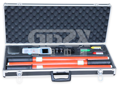 screenshot_2025-10-22_09-12-58.png screenshot_2025-10-22_09-12-58.png