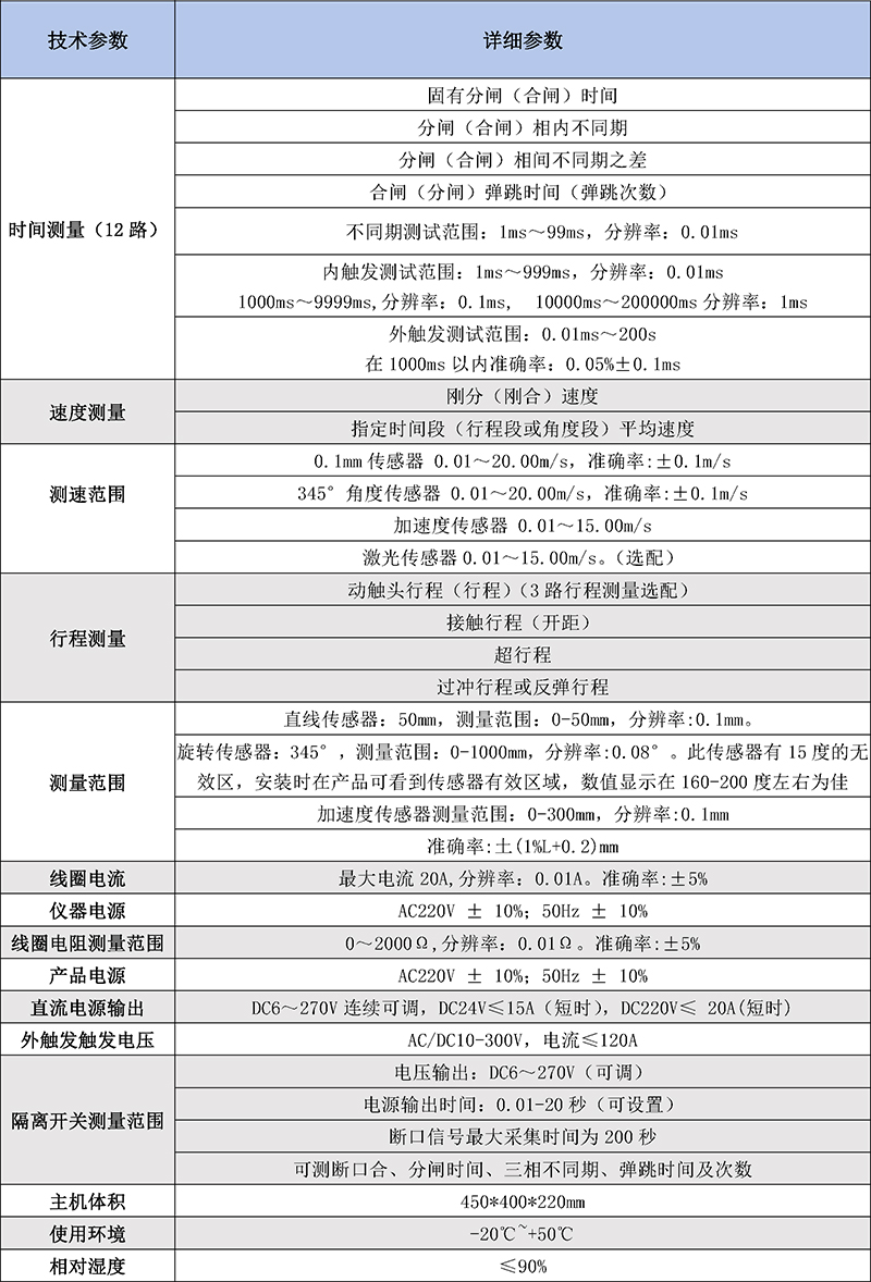 新建 DOCX 文檔.jpg