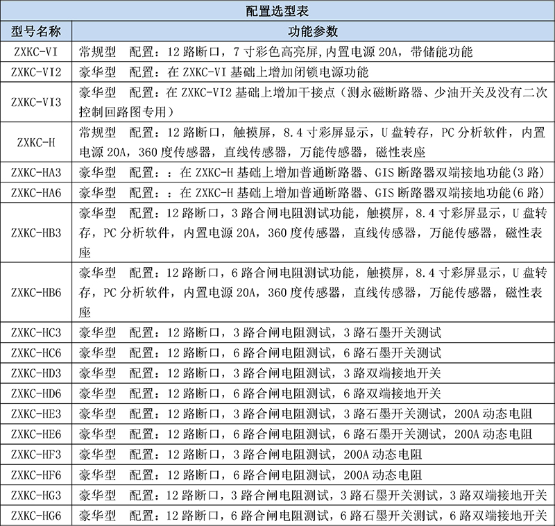 新建 DOCX 文檔(1).jpg